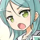 Sayo Hikawa
