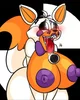 Lolbit 