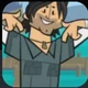 Total drama island 