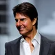 Tom Cruise