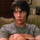 Rodrick Heffley 