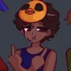 Bullying chica