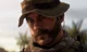 Captain Price