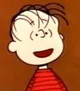 Linus Van Pelt 