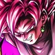 Goku Black