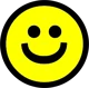 Smiley 