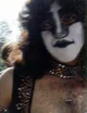 Eric Carr