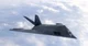 F-117