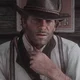 Arthur Morgan