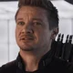 Clint Barton