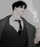 Eric 