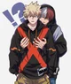 Todobaku-bl-