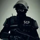 Scp guard