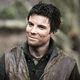 Gendry Storm