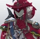 Prince Sidon