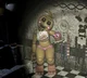 Toy chica