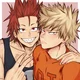 KiriBaku