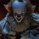 Pennywise