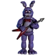 Bonnie