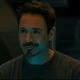 Tony Stark