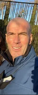Zidane