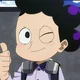 Minoru mineta_