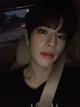 seungmin