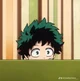 Izuku Midoriya 