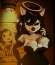 Alice Angel 