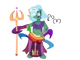 Amariana 