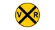 Viritual Railfan