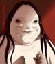 The Pale Lady
