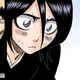 Rukia Kuchiki 