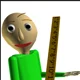 Baldi
