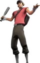 Scout TF2