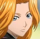 Rangiku Matsumoto