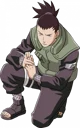 Shikamaru