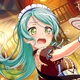 Sayo Hikawa