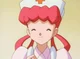 Nurse Joy