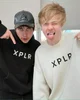 Sam and colby