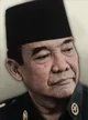 TNO_Sukarno