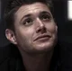 Dean Winchester