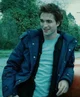 Edward Cullen