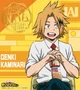 Denki Kaminari