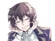 Dazai osamu 