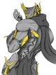 Excalibur Umbra