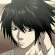 L Lawliet