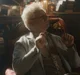 Teacher aziraphale 
