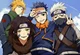 Team Minato