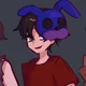 Bullying Bonnie